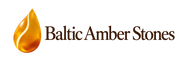 Baltic Amber Stones